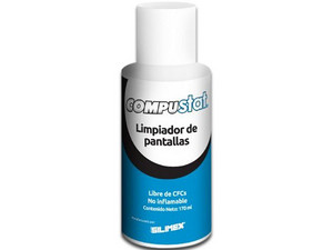 COMPUSTAT ECO
