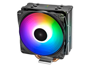 DP-MCH4-GMX-RGB-GT-BK