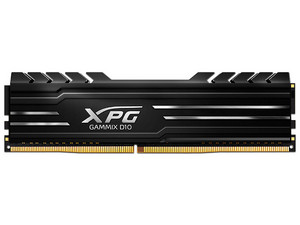 AX4U32008G16A-SB1