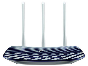 ARCHERC 20W